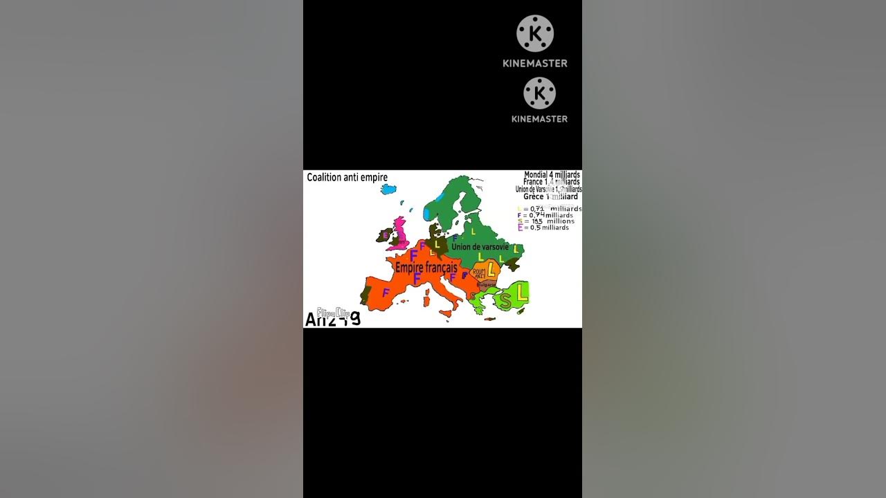 european-war-prt-4-youtube