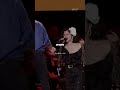 Mon Laferte - La Nave Del Olvido #fypyoutube #musica #music