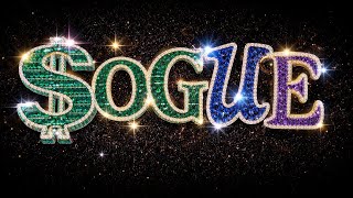 Stranger - Sogue ft. @luhrever ,@zerowkeef  @pausrrrr  (Visualizer)