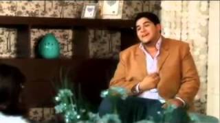 كليب عيوني تشتاقلو بدون إيقاع