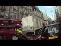 Addison Lee London