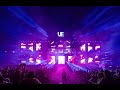 Aftermovie officiel du unity electro festival 2023