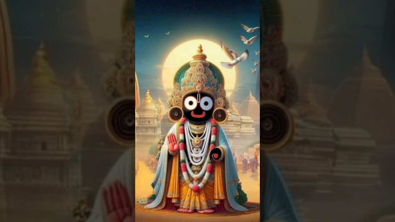 Jay Jagannath 