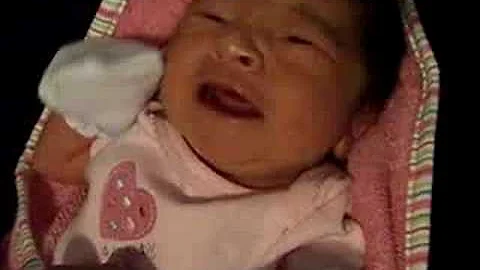 jessica zuniga my niece