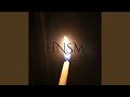 HNSM