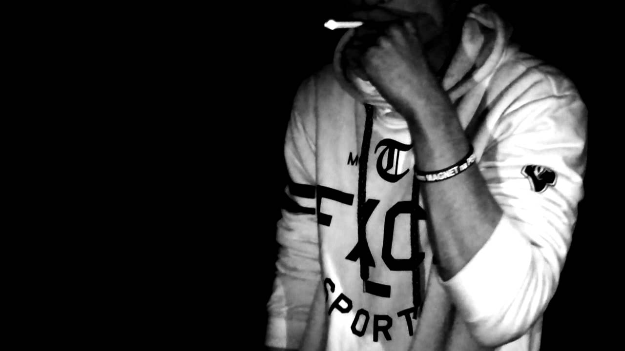 SGT - Som vojak pt. 2 (Official Music Video)