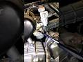 AIR screw RPM screw ki puri jankari #air #rpm #youtubeshorts #shorts #short #bike
