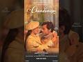 Chandaniya♥️🌙 - Ashish Chanchalani, Elli AvrRam | Mithoon | Vishal Mishra | Sayeed Q