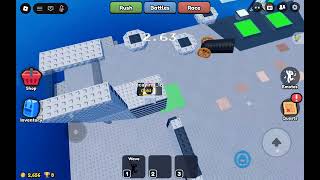 MAYBE WR ON BASIC DCO: 2.7S