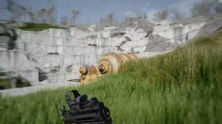 Information Fallout 4 real texture grass CRYSIS 3 This is just for personal use; I'm not publishing the mod News