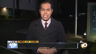 School districts preparing for coronavirus