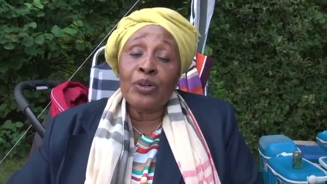 Sierra Leone ( Holland Outing  official 2014 )