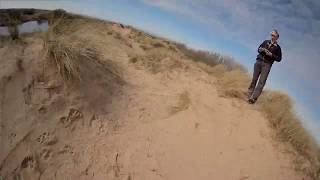 2S Nano Goblin With Runcam Split V2