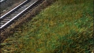 Static Grass- How I Do It