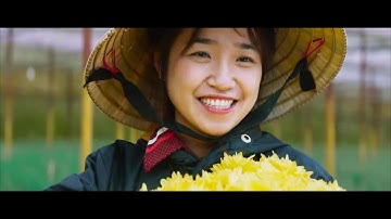 Đen x JustaTee - Đi Về Nhà (M/V)