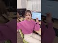 えっ！ニセモノ？！大バズり中★【TikTok】