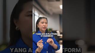 Founder Udah Gak Butuh Tim? #aiagents #aiformarketing #aiforfounders #tipsai