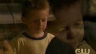 Nathan Scott - OTH - Trailer - Season 6