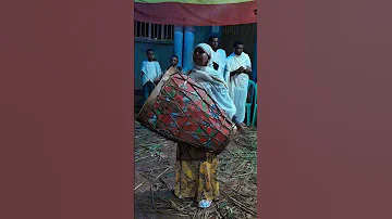 ሰው ሆይ ደስ ይበለን በአምላካችን New አዲስ ዝማሬ New Orthodoxmezmur ከበሮ አመታት 
