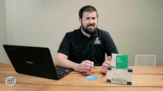 Unboxing Google Beacon: SEO & PPC Benefits (Google Project Beacon)