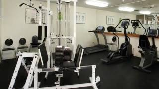 The Springs Homes Apartments in Tucson, AZ - ForRent.com