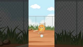 Saturn Ki Rings Mein Ball Phas Gayi? Planets Ki Crazy Cricket Match