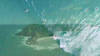 5/21-25 Fletcher Street, Byron Bay 5/21-25 Fletcher Street, Byron Bay