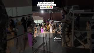 hbkact siyaphambili zieziezondi dance amapianodance 