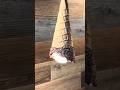 Ice Cream Cone Light Fixtures #icecream #icecreamcone