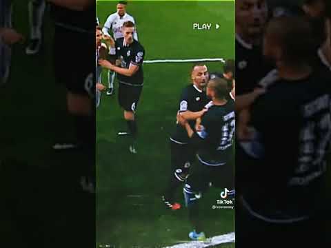 حالة واتس وراك عيلة ورايا جيوش