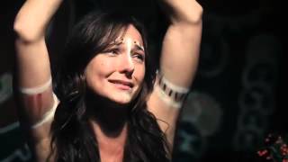 Rites of Passage Trailer