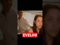 EVELIN meme videó leleplezése... 😳 @Buki_Dani