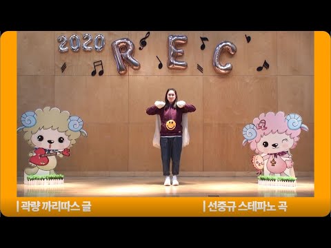 영상썸네일