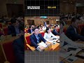 Chuyên gia đề xuất rút dự án sân bay 1.500ha khỏi Hà Nội, đưa về Ninh Bình hoặc Hưng Yên để chia lửa