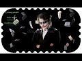 thumbnail img16x9