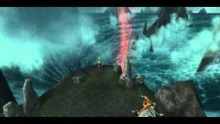 Cataclysm - Maelstrom Overview