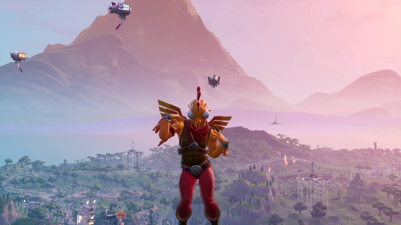 I Hit These Clips In 12 HOURS!!! @FaZeClan @FaZeApex @FaZeYelo @FaZeMew @FaZeBanks