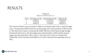 Stochastic Scheduling of Mobile ESSs for Transmission System Resilience Enhancement