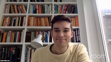 Using Seneca with Google Classroom & Microsoft Teams