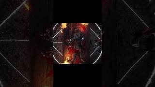 Геральт юзает некромантию #thewitcher #thewitcher2 #ведьмак  #games  #gaming  #witcher