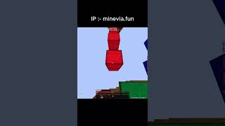 Cha-Cha bridging Minecraft  #acentramc #minecraft #tellybridging #bridging