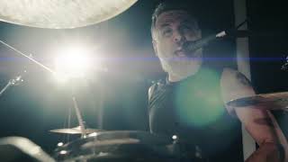 Fleeing Terror  -  MX Thrash metal Brazil