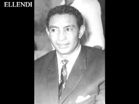 محمد وردي انا البي نمهن غنيت عود