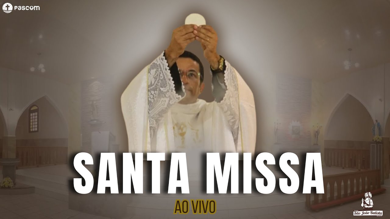 2º Domingo do Tempo Comum | Domingo