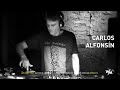 We must 112 live feat carlos alfonsin