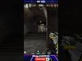 RIP ACE #valorant #valorantclutchmoments #valrantindia #gaming #clutchmovements #valorantclips