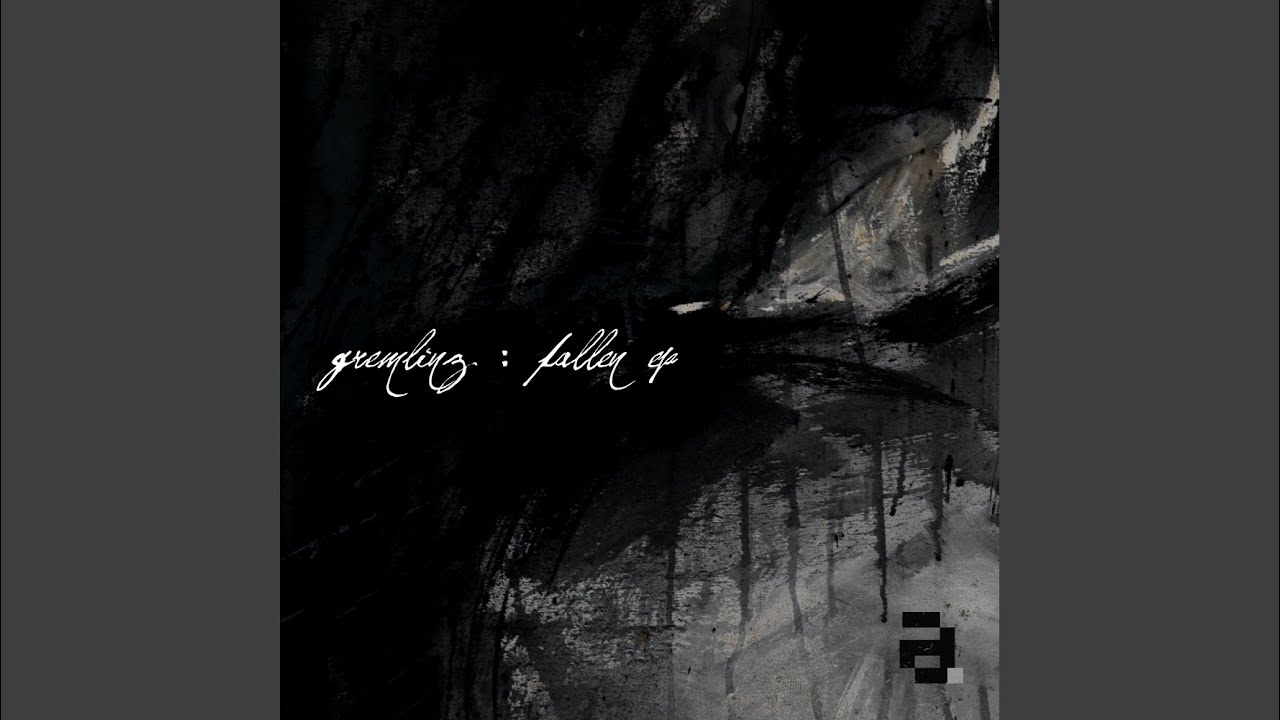 The Engineer (Original Mix)