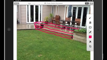 0044 Introduction to Skitch