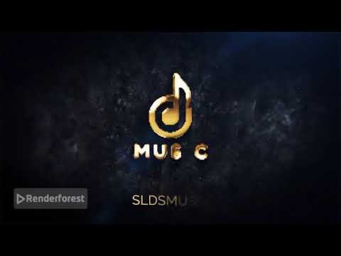 SLDS MUSIC | Intro Video