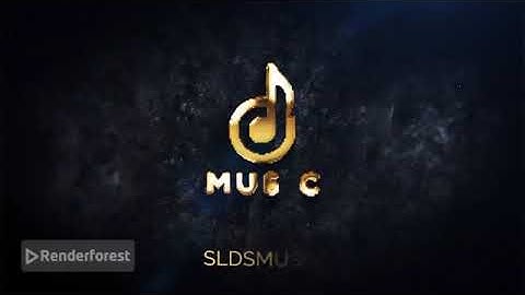 SLDS MUSIC | Intro Video